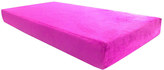 Thumbnail for your product : Pink Gel Mattress