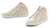 Thumbnail for your product : Joie Judson High Top Sneakers