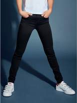 Thumbnail for your product : M&Co Teen skinny jeans
