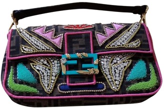 Glitter Purse - ShopStyle