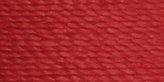 Thumbnail for your product : Coats Thread & Zippers Dual Duty XP General Purpose Thread, 250-Yard, Red Geranium