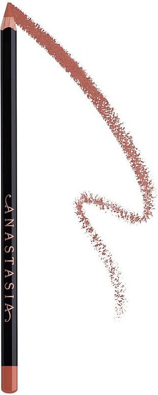 Anastasia Beverly Hills Velvety-Matte Precision Shaping Lip Liner