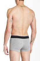 Thumbnail for your product : Diesel Rocco Stretch Trunk
