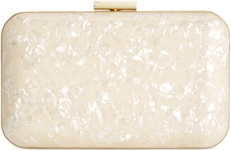 mother bolsa with price