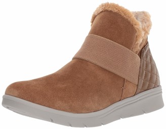 easy spirit eppie ankle boots