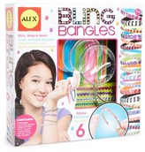 Thumbnail for your product : Alex 'Bling Bangles' Bracelet Making Set