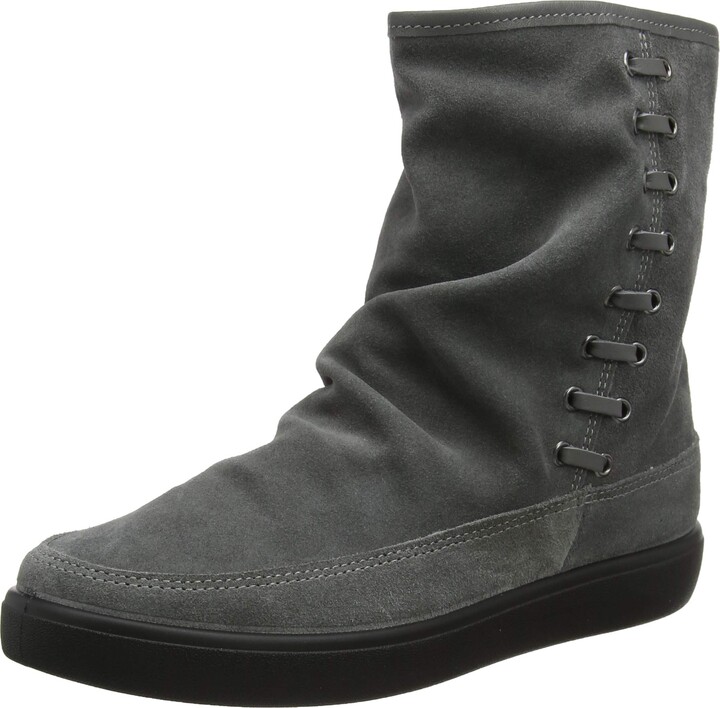 hotter extra wide ankle boots