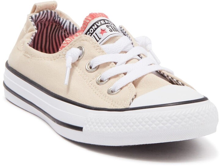 all star heels shoes