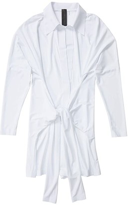 kamalikulture jumpsuit