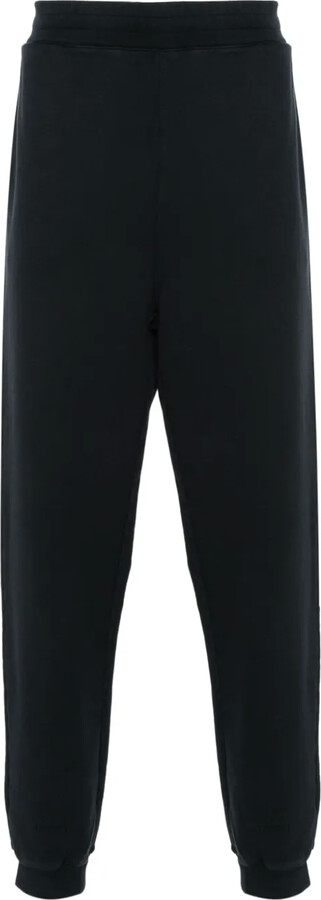 A-Cold-Wall* Essential track pants