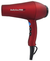 Thumbnail for your product : Babyliss TT Tourmaline 3000 Dryer
