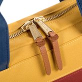 Thumbnail for your product : Herschel Hudson Briefcase