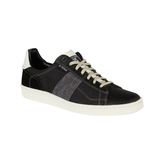Thumbnail for your product : G Star Brag Wildcard Denim Trainers
