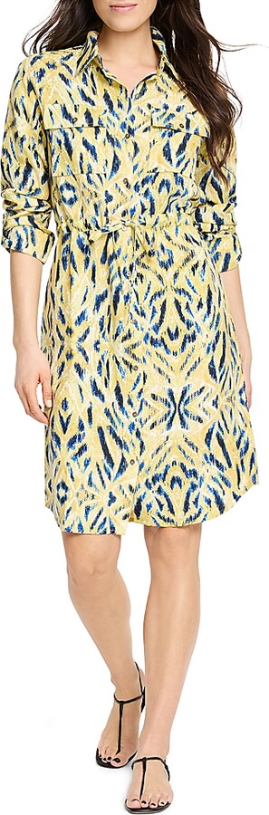 Women's Yellow Dresses ShopStyle