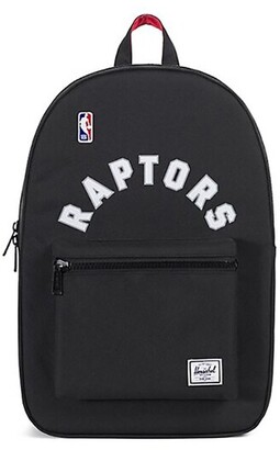 herschel raptors backpack