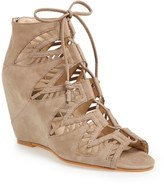 Thumbnail for your product : Dolce Vita 'Shandy' Sandal