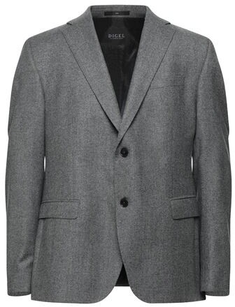 DIGEL Suit jacket - ShopStyle
