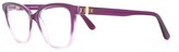 Thumbnail for your product : Mykita 'Marin' optical frames