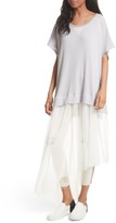 Thumbnail for your product : Free People Women's Dance With Me Tee