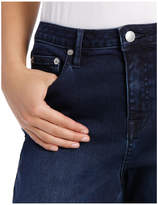 Thumbnail for your product : Jean Straight Leg