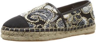 sam edelman folly moccasin