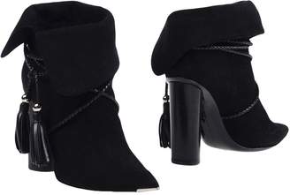 Barbara Bui Ankle boots - Item 11249770