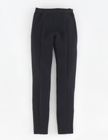 Thumbnail for your product : Boden Arianna Pant