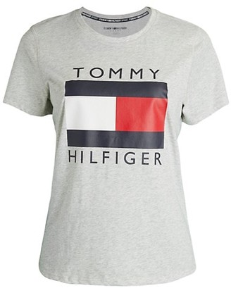 tommy hilfiger sale t shirt