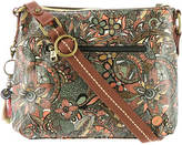 Thumbnail for your product : Sakroots Artist Circle Basic Crossbody Bag