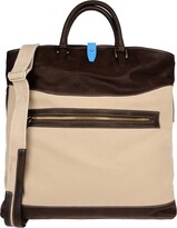 Thumbnail for your product : Piquadro Handbag Dark Brown