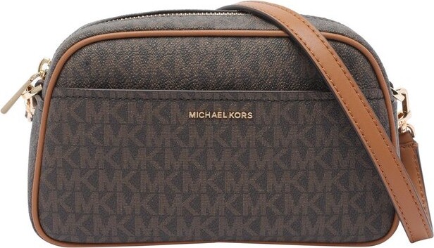 Shoulder Bag Amazon Michael Kors Bags Uk Handbag Women's