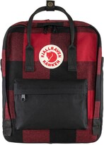 Thumbnail for your product : Fjallraven Kanken Water Resistant Backpack