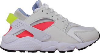 Nike Huarache | Shop The Largest Collection in Nike Huarache | ShopStyle