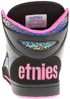 Thumbnail for your product : Etnies Uptown 2.0 (Toddler/Little Kid/Big Kid)