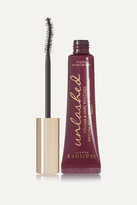 Thumbnail for your product : Wander Beauty Unlashed Volume And Curl Mascara