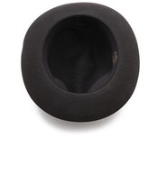 Thumbnail for your product : Lock & Co Hatters Voyager Felt Hat