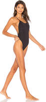 Thumbnail for your product : Motel Crave Swimsuit