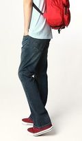 Thumbnail for your product : Levi's Nwt Levis 527-4257 30 X 30 Overhaul Low Boot Cut 527 Mens Low Rise Jeans