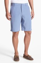 Thumbnail for your product : Tommy Bahama 'Surfclub' Shorts