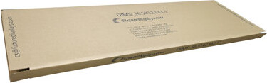 FixtureDisplays File Box Set