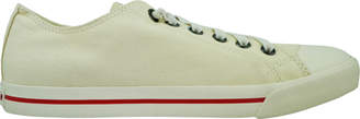 Burnetie Ox Sneaker 005255