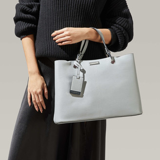 Carvela samantha slouch tote bag clearance