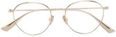 Thumbnail for your product : Christian Dior Stella glasses