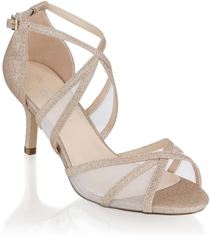 extra wide fit sandals uk