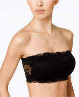 Thumbnail for your product : Fashion Forms Mesh Lace Bandeau MC685