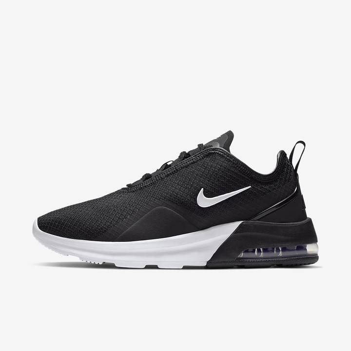 nike women's air max motion 2 casual sneakers from finish line