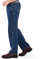 Thumbnail for your product : John Deere Utility Jeans