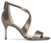 Thumbnail for your product : Imagine by Vince Camuto 'Pascal 2' Strappy Evening Sandal