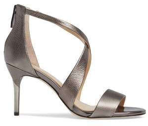 Imagine by Vince Camuto 'Pascal 2' Strappy Evening Sandal
