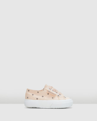 baby superga australia